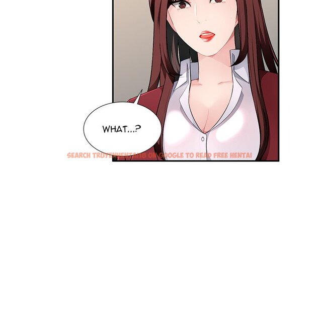 Read Hentai Image 21 325 in comic Boss Around - Chapter 17 - www.hentaitnt.net