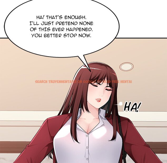 Read Hentai Image 24 325 in comic Boss Around - Chapter 17 - www.hentaitnt.net