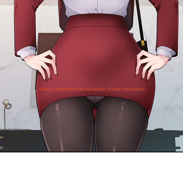 Read Hentai Image 25 325 in comic Boss Around - Chapter 17 - www.hentaitnt.net
