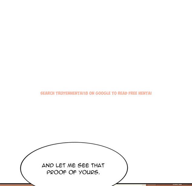 Read Hentai Image 26 325 in comic Boss Around - Chapter 17 - www.hentaitnt.net