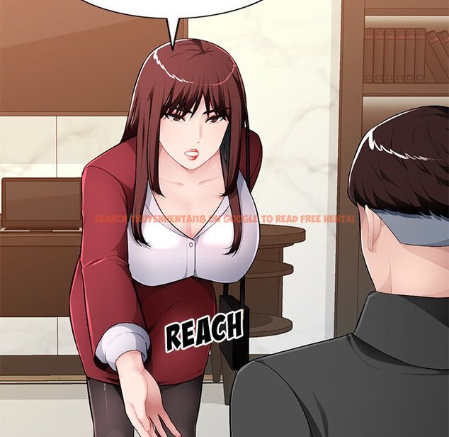 Read Hentai Image 27 325 in comic Boss Around - Chapter 17 - www.hentaitnt.net