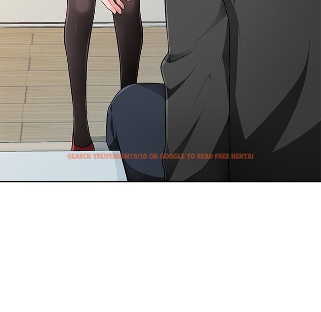 Read Hentai Image 28 325 in comic Boss Around - Chapter 17 - www.hentaitnt.net