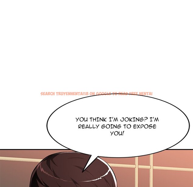Read Hentai Image 29 325 in comic Boss Around - Chapter 17 - www.hentaitnt.net