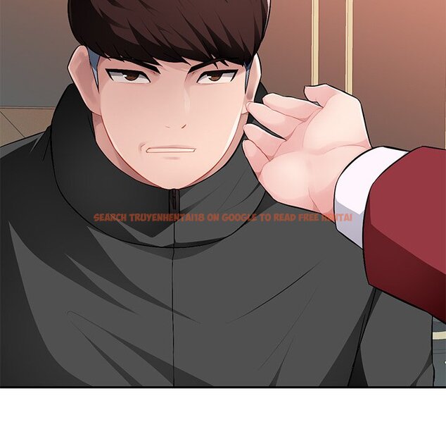Read Hentai Image 30 325 in comic Boss Around - Chapter 17 - www.hentaitnt.net