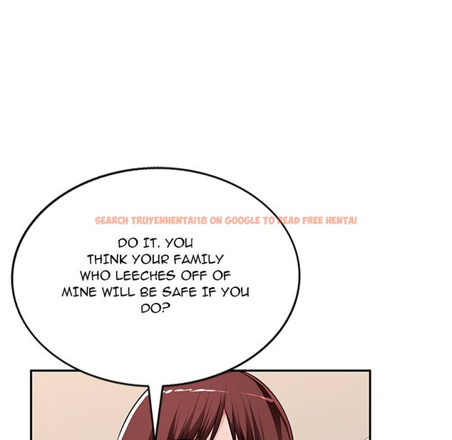 Read Hentai Image 31 325 in comic Boss Around - Chapter 17 - www.hentaitnt.net