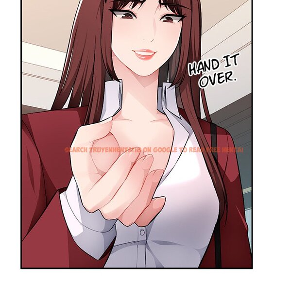 Read Hentai Image 32 325 in comic Boss Around - Chapter 17 - www.hentaitnt.net
