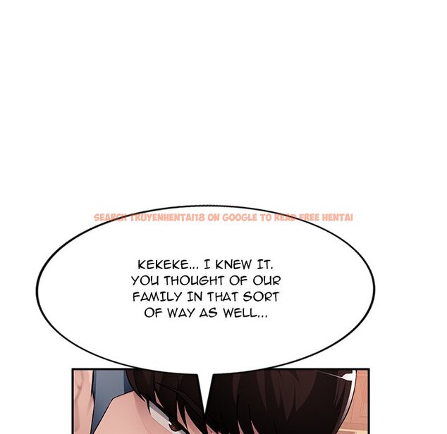 Read Hentai Image 33 325 in comic Boss Around - Chapter 17 - www.hentaitnt.net
