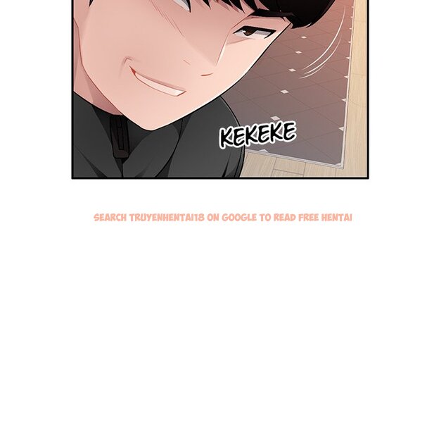 Read Hentai Image 34 325 in comic Boss Around - Chapter 17 - www.hentaitnt.net