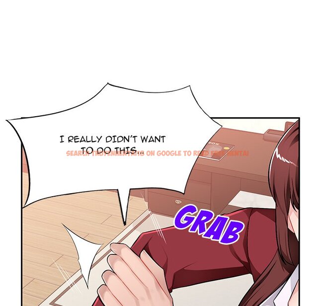 Read Hentai Image 35 325 in comic Boss Around - Chapter 17 - www.hentaitnt.net