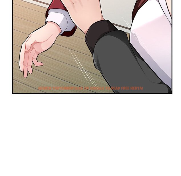 Read Hentai Image 36 325 in comic Boss Around - Chapter 17 - www.hentaitnt.net