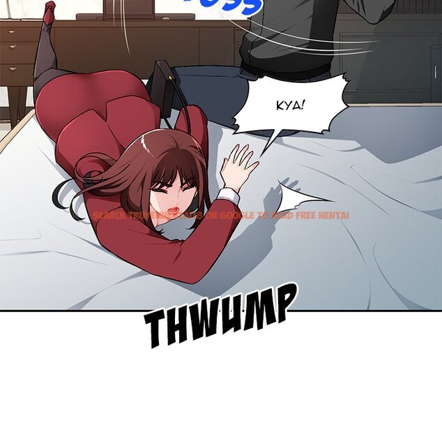 Read Hentai Image 38 325 in comic Boss Around - Chapter 17 - www.hentaitnt.net