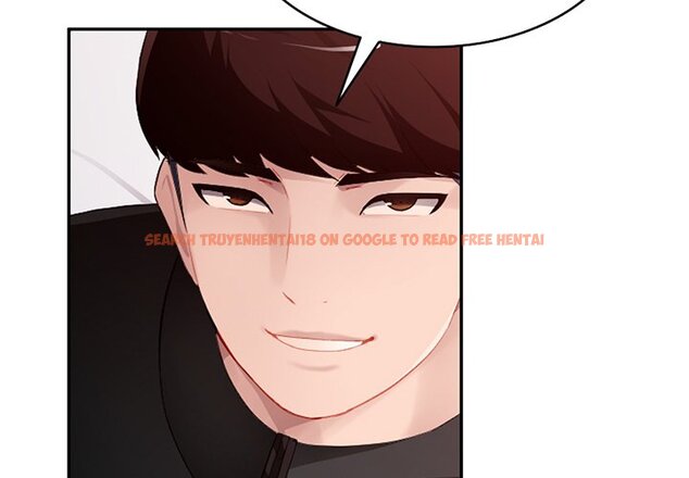 Read Hentai Image 4 325 in comic Boss Around - Chapter 17 - www.hentaitnt.net