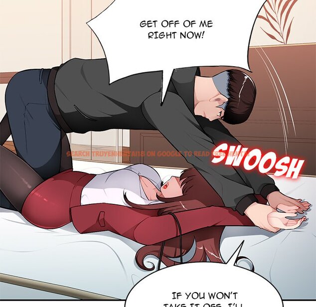 Read Hentai Image 40 325 in comic Boss Around - Chapter 17 - www.hentaitnt.net