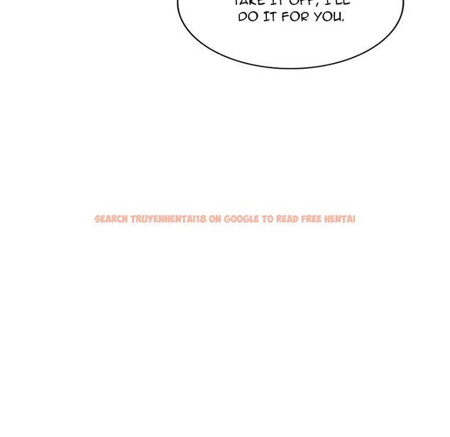 Read Hentai Image 41 325 in comic Boss Around - Chapter 17 - www.hentaitnt.net