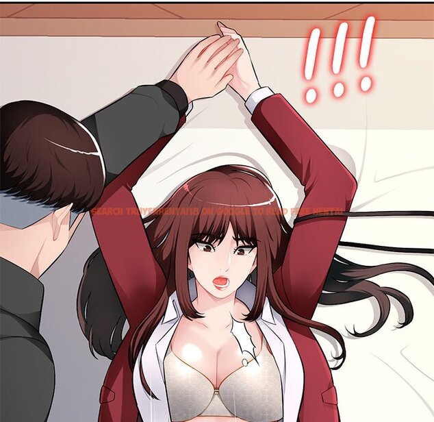 Read Hentai Image 42 325 in comic Boss Around - Chapter 17 - www.hentaitnt.net