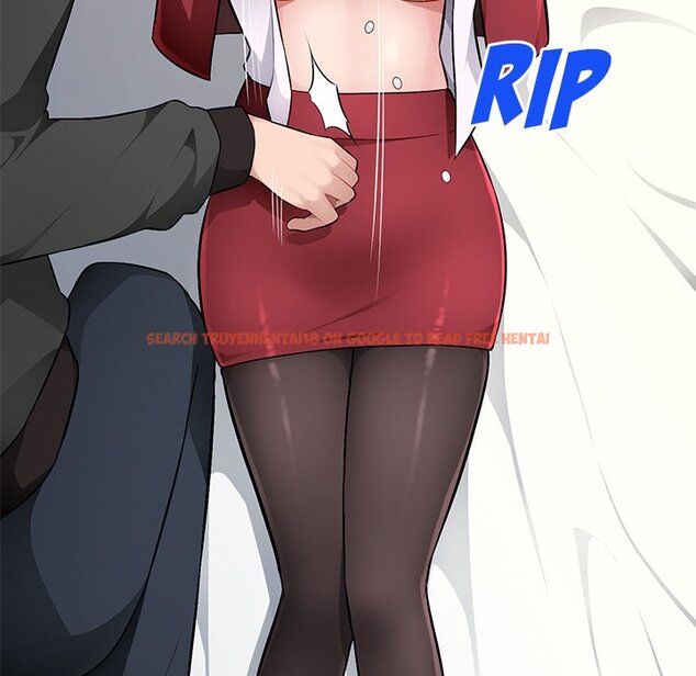 Read Hentai Image 43 325 in comic Boss Around - Chapter 17 - www.hentaitnt.net