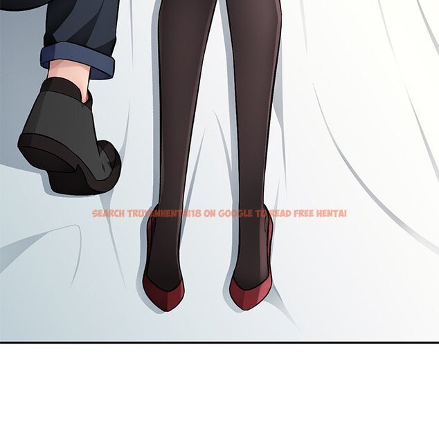 Read Hentai Image 44 325 in comic Boss Around - Chapter 17 - www.hentaitnt.net