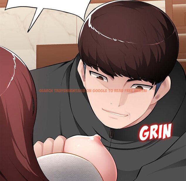 Read Hentai Image 46 325 in comic Boss Around - Chapter 17 - www.hentaitnt.net