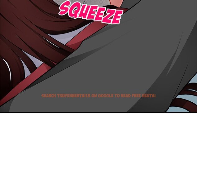 Read Hentai Image 47 325 in comic Boss Around - Chapter 17 - www.hentaitnt.net