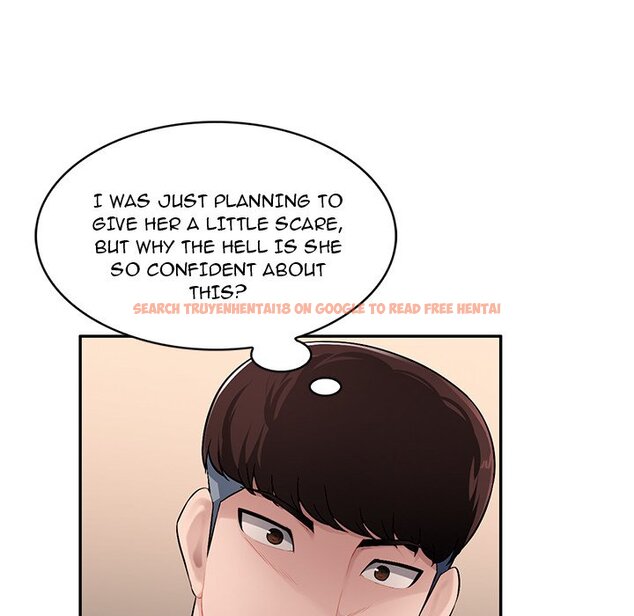 Read Hentai Image 48 325 in comic Boss Around - Chapter 17 - www.hentaitnt.net