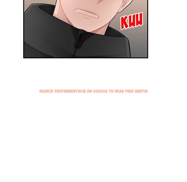 Read Hentai Image 49 325 in comic Boss Around - Chapter 17 - www.hentaitnt.net