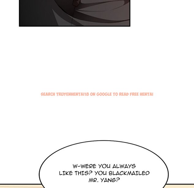 Read Hentai Image 5 325 in comic Boss Around - Chapter 17 - www.hentaitnt.net