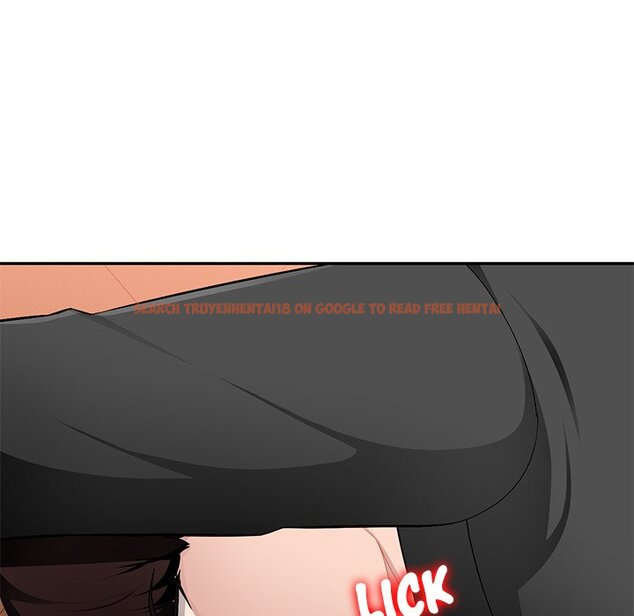Read Hentai Image 50 325 in comic Boss Around - Chapter 17 - www.hentaitnt.net