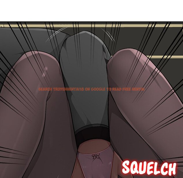 Read Hentai Image 56 325 in comic Boss Around - Chapter 17 - www.hentaitnt.net