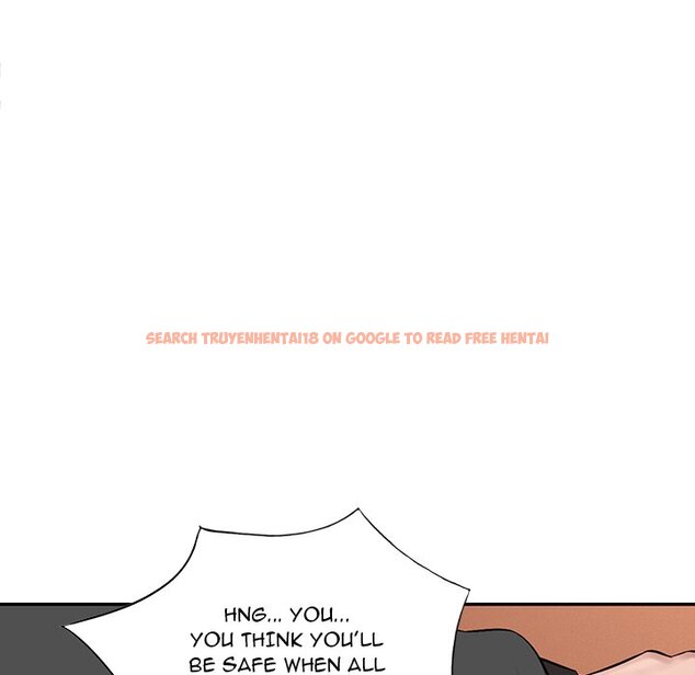 Read Hentai Image 58 325 in comic Boss Around - Chapter 17 - www.hentaitnt.net