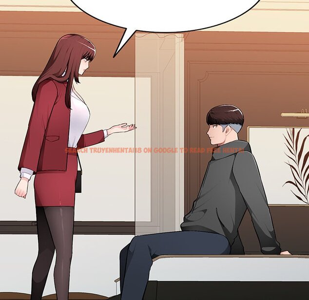 Read Hentai Image 6 325 in comic Boss Around - Chapter 17 - www.hentaitnt.net