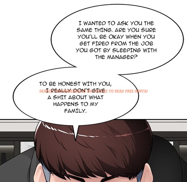 Read Hentai Image 61 325 in comic Boss Around - Chapter 17 - www.hentaitnt.net