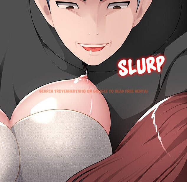 Read Hentai Image 62 325 in comic Boss Around - Chapter 17 - www.hentaitnt.net