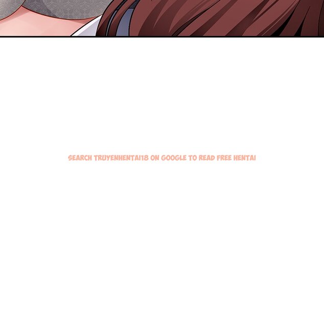 Read Hentai Image 63 325 in comic Boss Around - Chapter 17 - www.hentaitnt.net