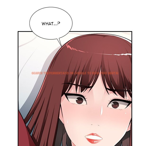 Read Hentai Image 64 325 in comic Boss Around - Chapter 17 - www.hentaitnt.net