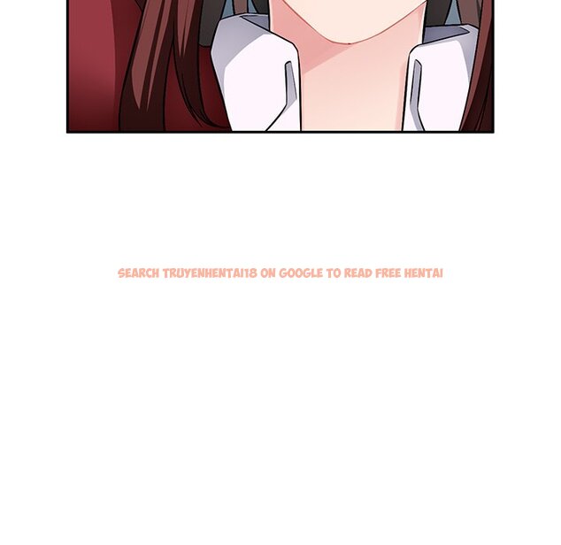 Read Hentai Image 65 331 in comic Boss Around - Chapter 17 - www.hentaitnt.net