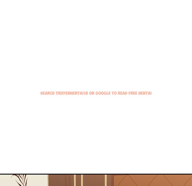 Read Hentai Image 66 331 in comic Boss Around - Chapter 17 - www.hentaitnt.net