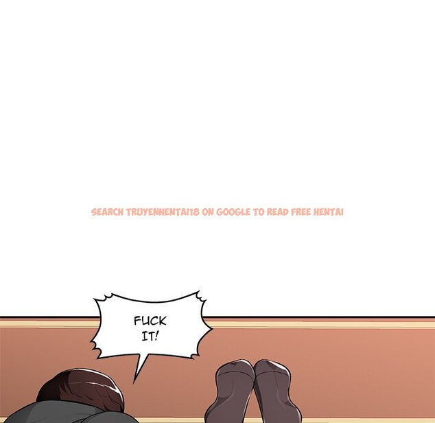Read Hentai Image 68 331 in comic Boss Around - Chapter 17 - www.hentaitnt.net