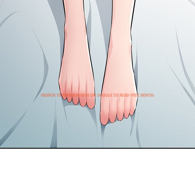 Read Hentai Image 73 331 in comic Boss Around - Chapter 17 - www.hentaitnt.net