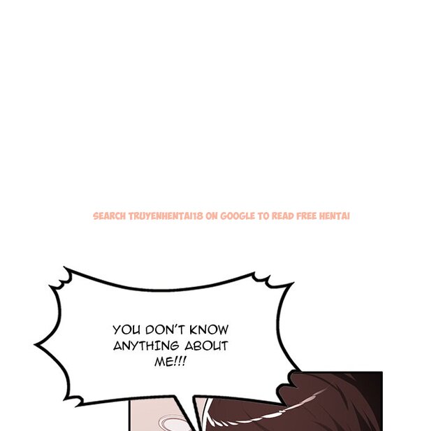 Read Hentai Image 74 331 in comic Boss Around - Chapter 17 - www.hentaitnt.net
