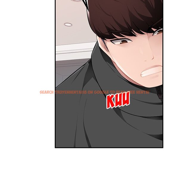 Read Hentai Image 75 331 in comic Boss Around - Chapter 17 - www.hentaitnt.net