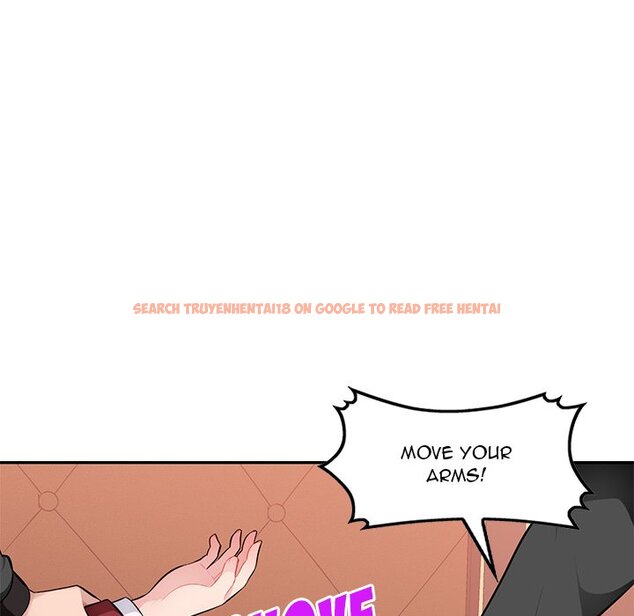 Read Hentai Image 76 331 in comic Boss Around - Chapter 17 - www.hentaitnt.net