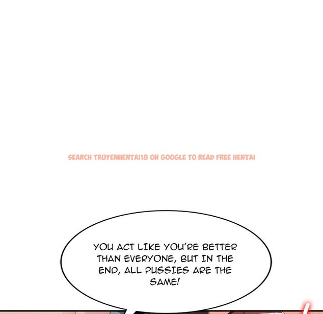 Read Hentai Image 79 331 in comic Boss Around - Chapter 17 - www.hentaitnt.net