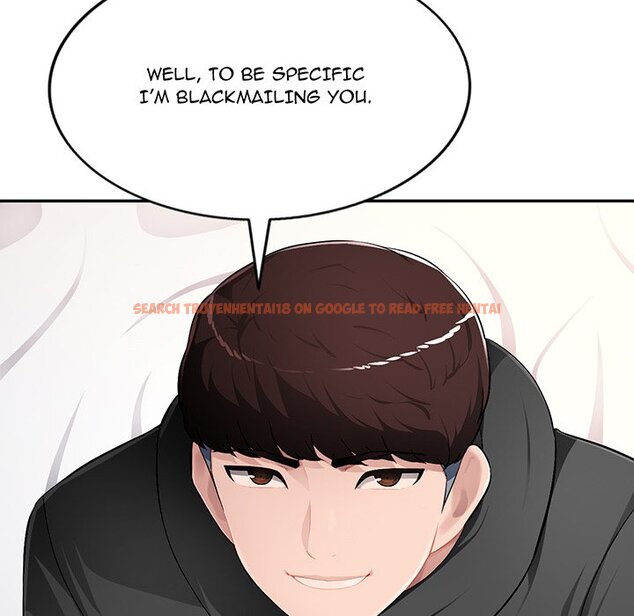 Read Hentai Image 8 325 in comic Boss Around - Chapter 17 - www.hentaitnt.net
