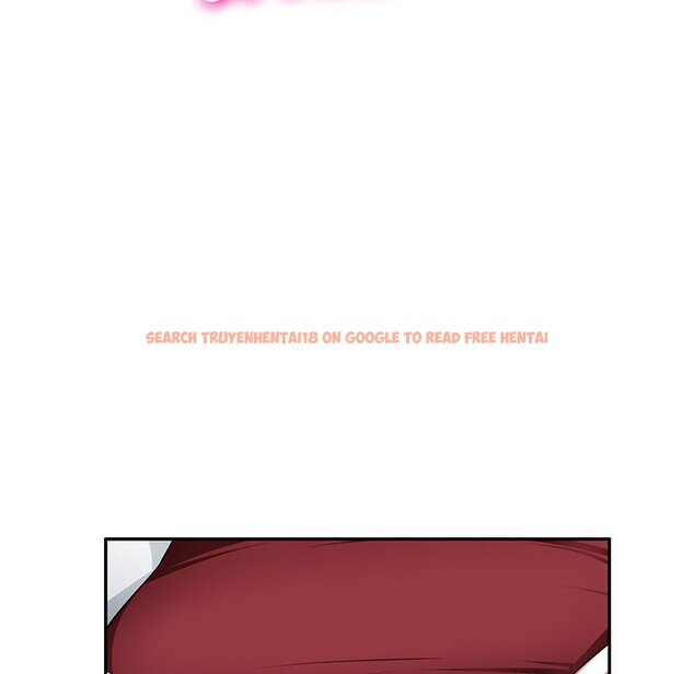Read Hentai Image 81 331 in comic Boss Around - Chapter 17 - www.hentaitnt.net