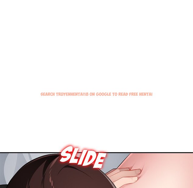 Read Hentai Image 83 331 in comic Boss Around - Chapter 17 - www.hentaitnt.net
