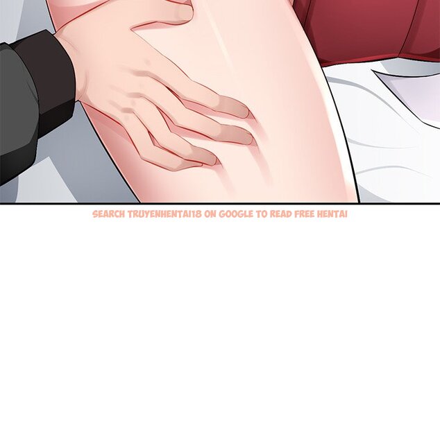 Read Hentai Image 85 331 in comic Boss Around - Chapter 17 - www.hentaitnt.net