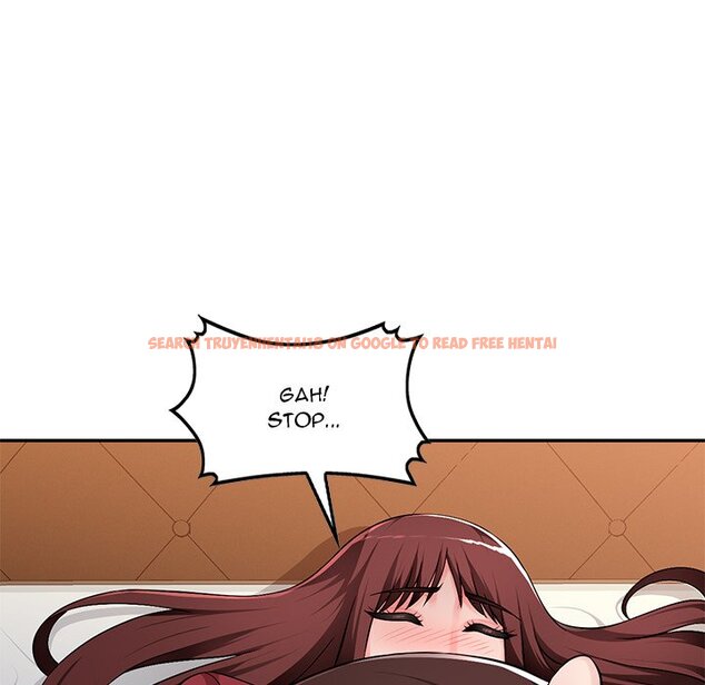 Read Hentai Image 86 331 in comic Boss Around - Chapter 17 - www.hentaitnt.net