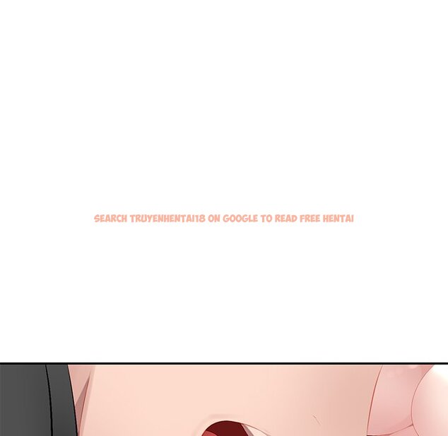 Read Hentai Image 88 331 in comic Boss Around - Chapter 17 - www.hentaitnt.net