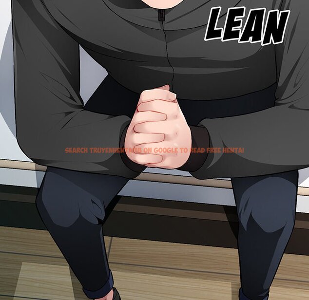 Read Hentai Image 9 325 in comic Boss Around - Chapter 17 - www.hentaitnt.net