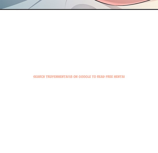 Read Hentai Image 90 331 in comic Boss Around - Chapter 17 - www.hentaitnt.net